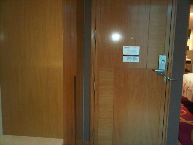 IMG00017-20100627-1647.jpg